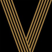 VersaillesBlack
