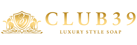 CLUB39（クラブサンキュー）