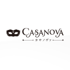 カサノヴァ