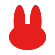 吉原USAGI バニーラバー