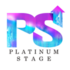 Platinum stage(プラチナステージ)