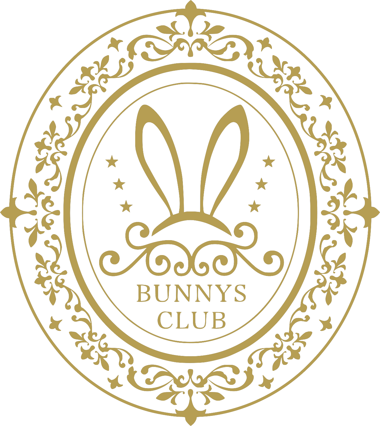 TOKYO BUNNYS CLUB