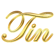 TinkerBell(ティンカーベル)