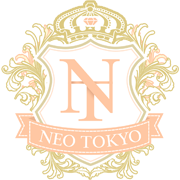NEO TOKYO