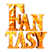 ファンタジー