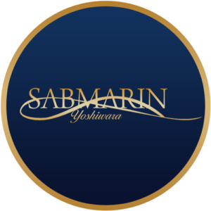 サブマリンSUBMARIN