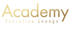 Academy(アカデミー)
