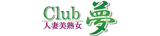 Club 夢 Dream