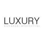 ラグジュアリー