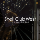 シェルクラブ・ウエスト