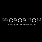 PROPORTION