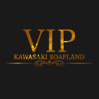 V.I.P